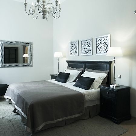 Palacina เบอร์ลิน ภายนอก รูปภาพ