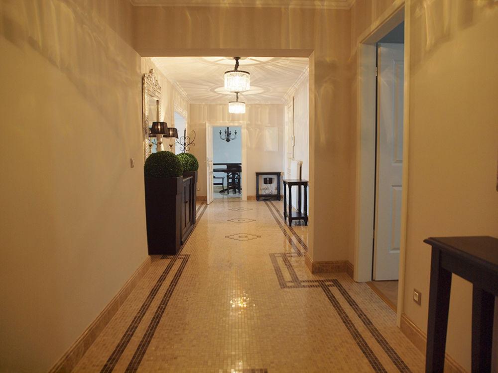 Palacina เบอร์ลิน ภายนอก รูปภาพ