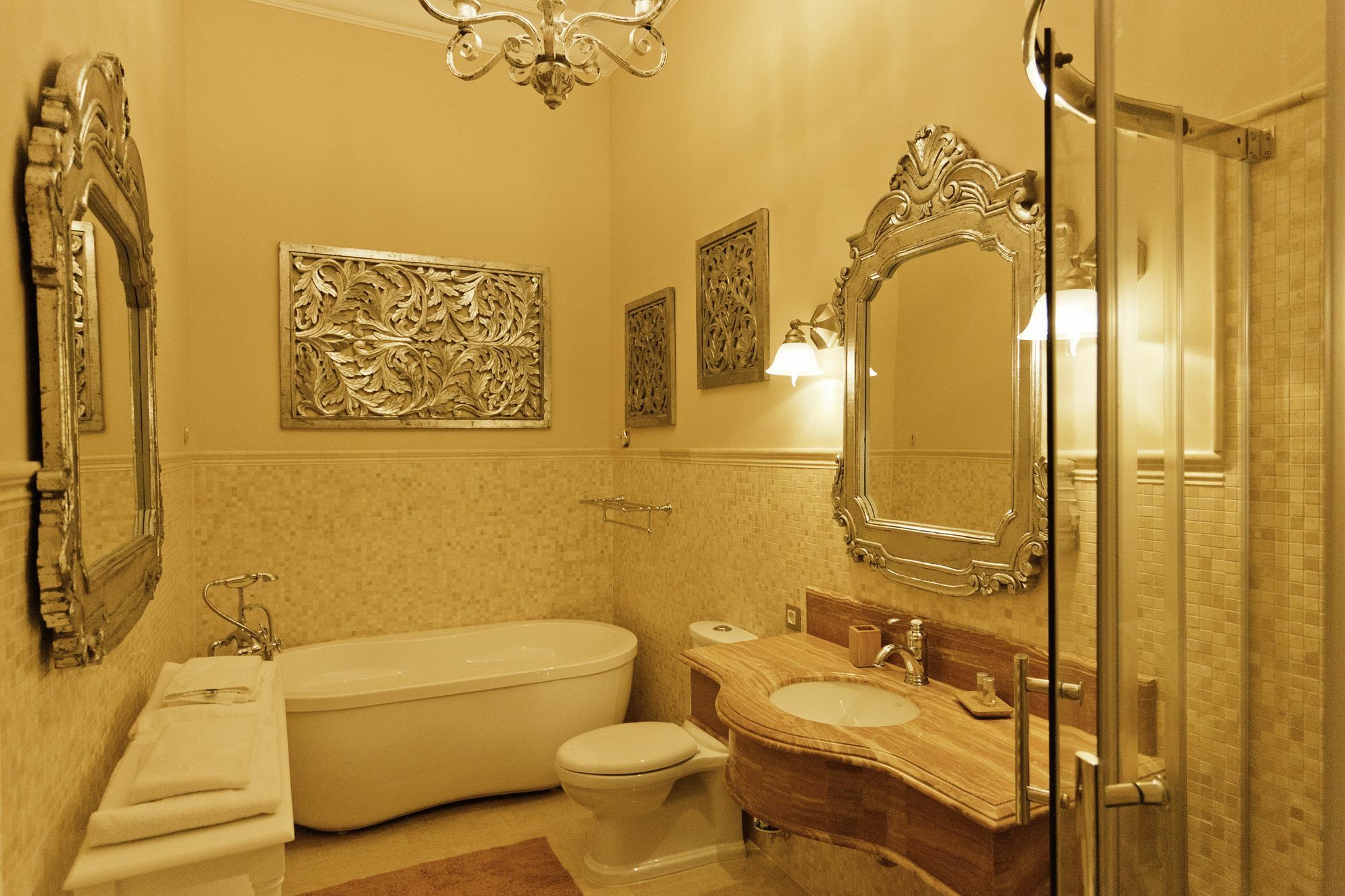 Palacina เบอร์ลิน ภายนอก รูปภาพ