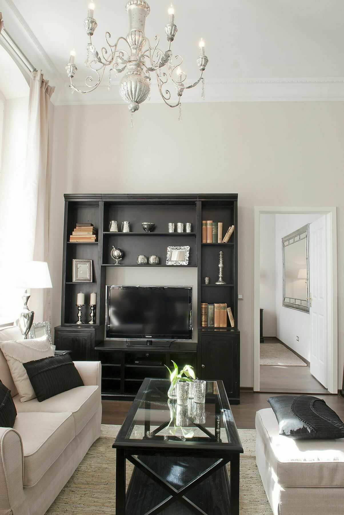 Palacina เบอร์ลิน ภายนอก รูปภาพ