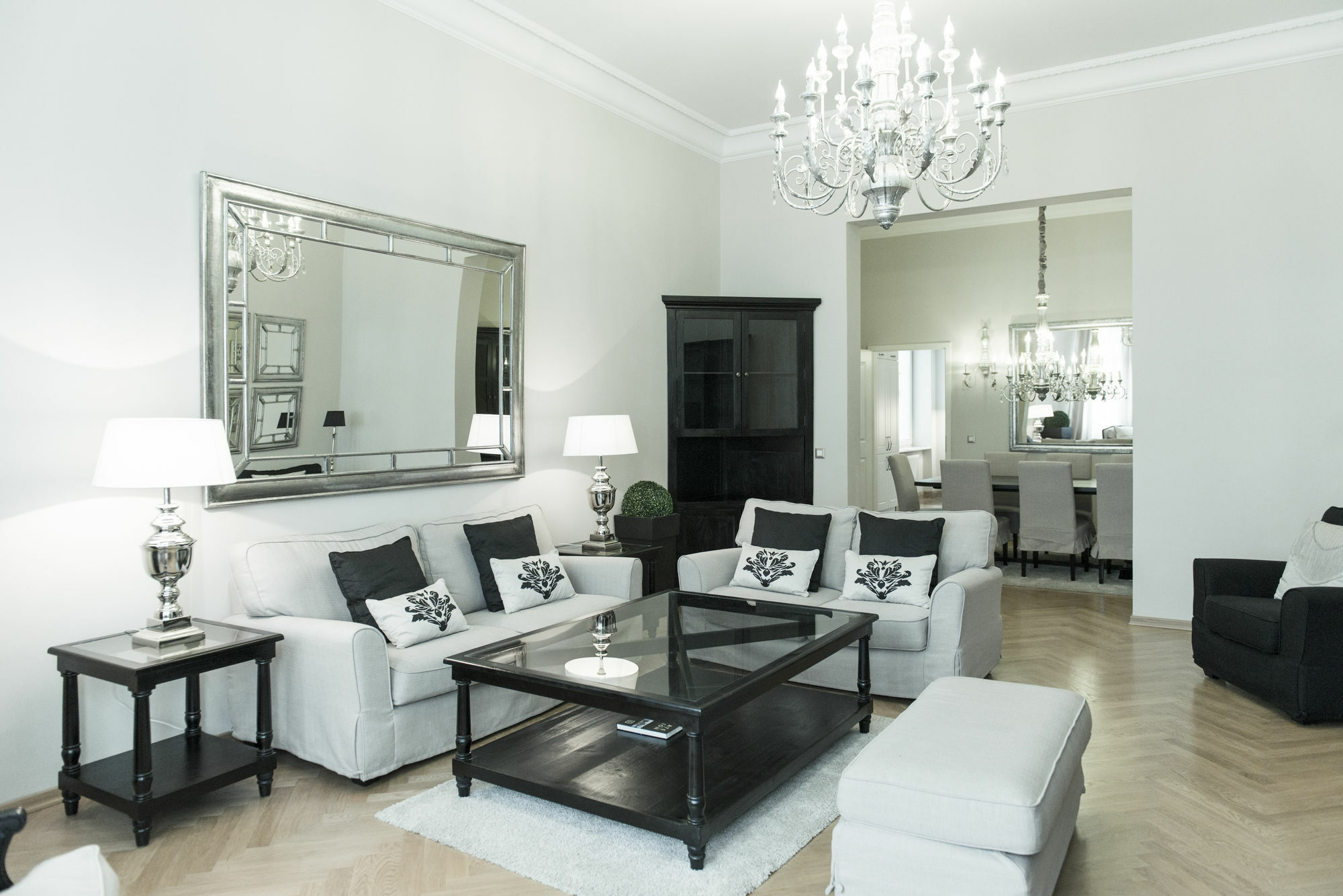 Palacina เบอร์ลิน ภายนอก รูปภาพ