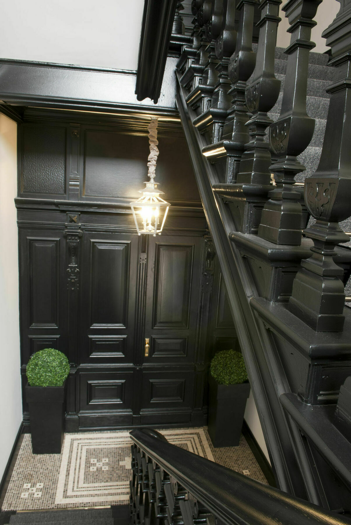 Palacina เบอร์ลิน ภายนอก รูปภาพ