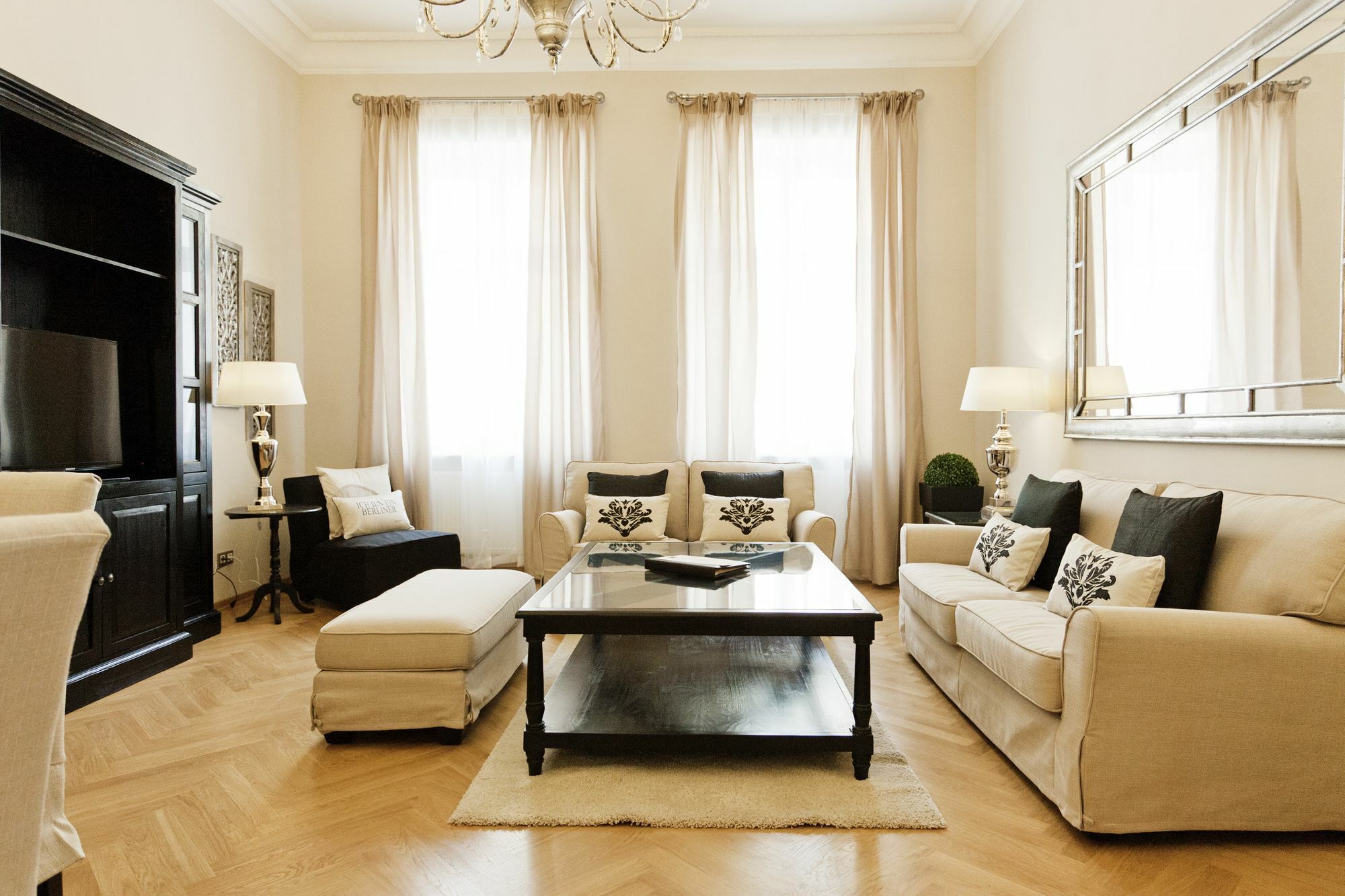 Palacina เบอร์ลิน ภายนอก รูปภาพ